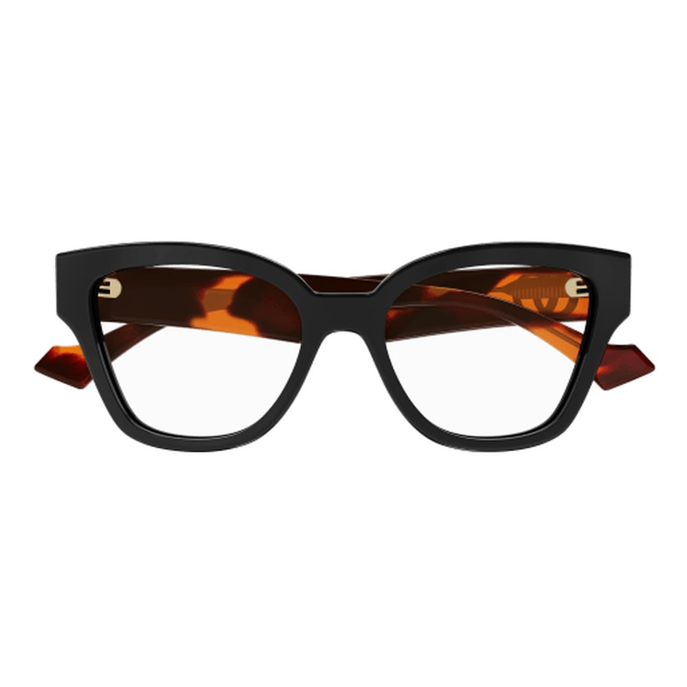 GAFAS DE VISTA GUCCI GG1424O