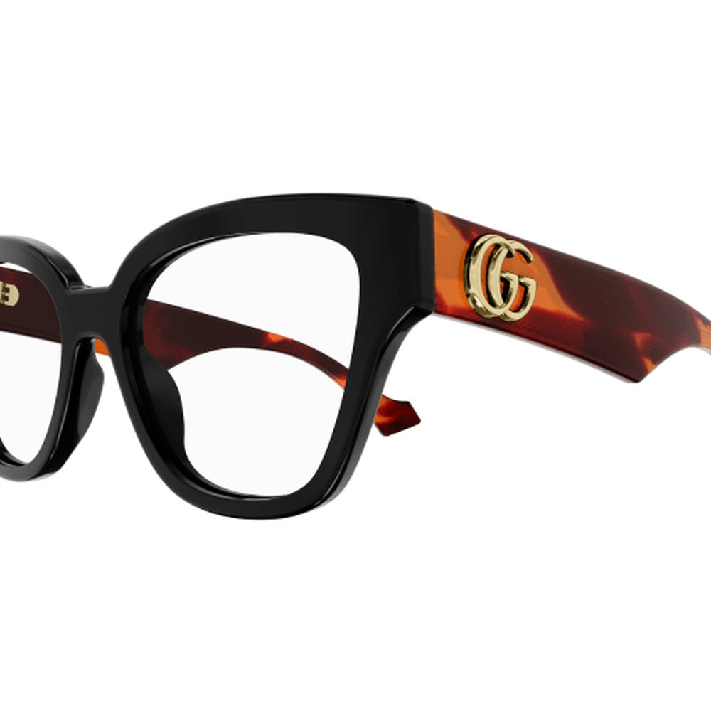 GAFAS DE VISTA GUCCI GG1424O