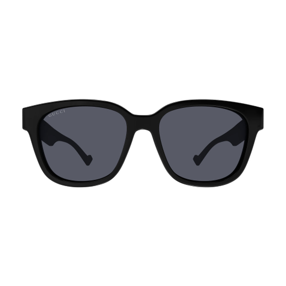 GAFAS DE SOL GUCCI GG1430SK