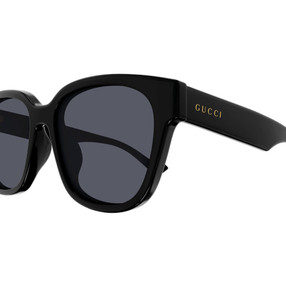 GAFAS DE SOL GUCCI GG1430SK