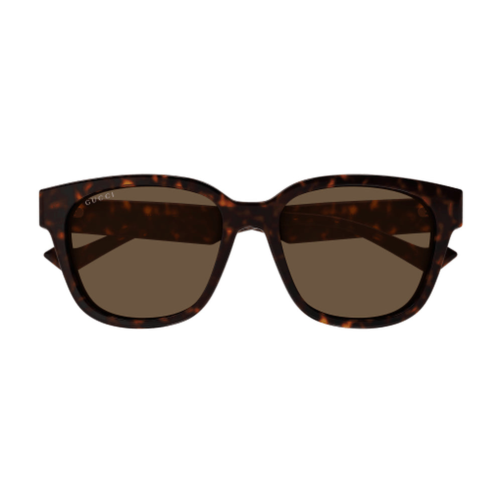 GAFAS DE SOL GUCCI GG1430SK