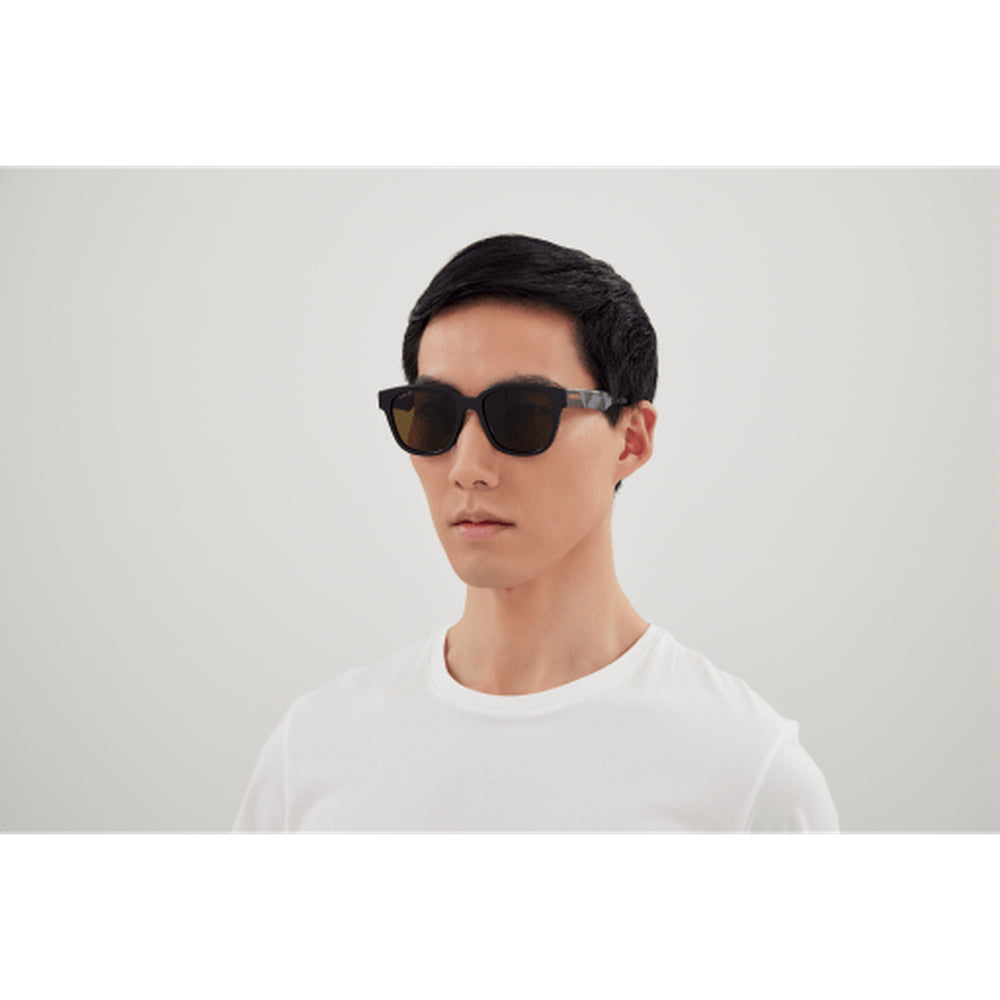 GAFAS DE SOL GUCCI GG1430SK