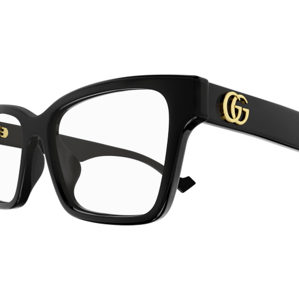 GAFAS DE VISTA GUCCI GG1476OK