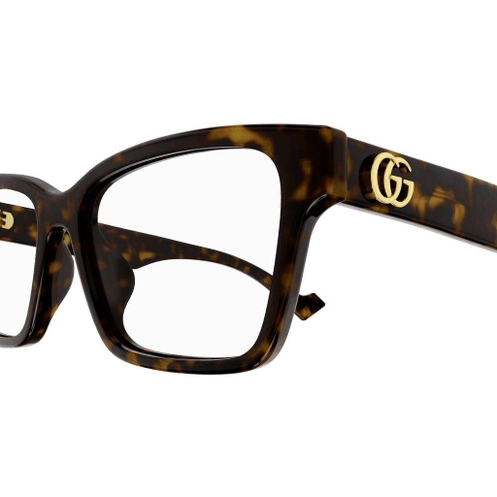 GAFAS DE VISTA GUCCI GG1476OK