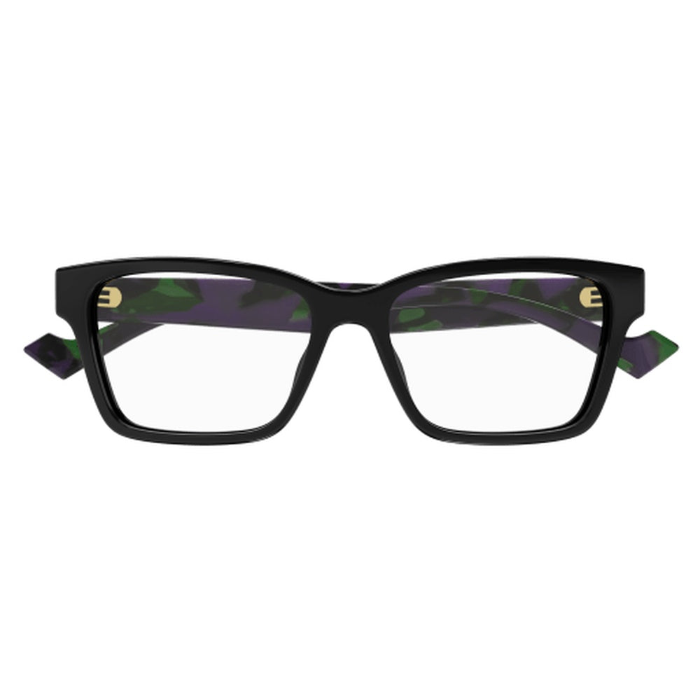 GAFAS DE VISTA GUCCI GG1476OK