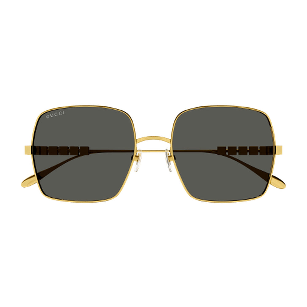 GAFAS DE SOL GUCCI GG1434S