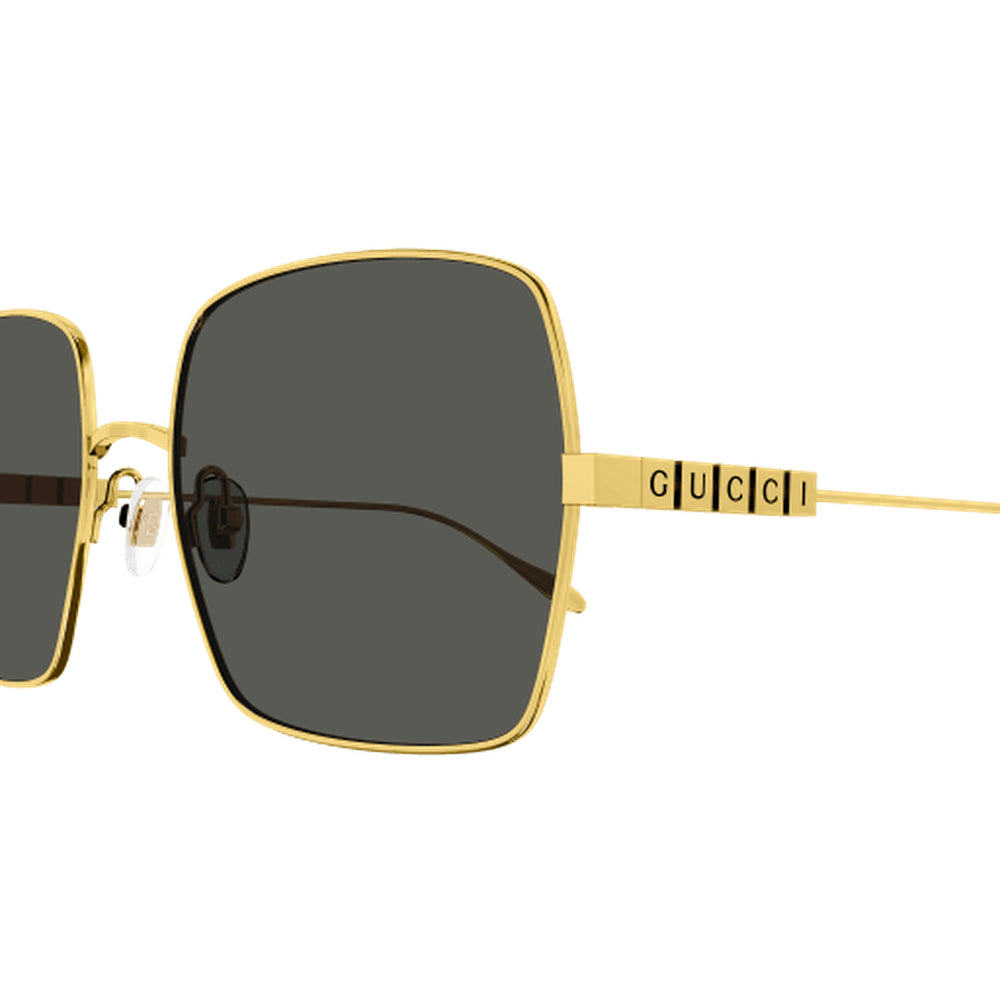 GAFAS DE SOL GUCCI GG1434S