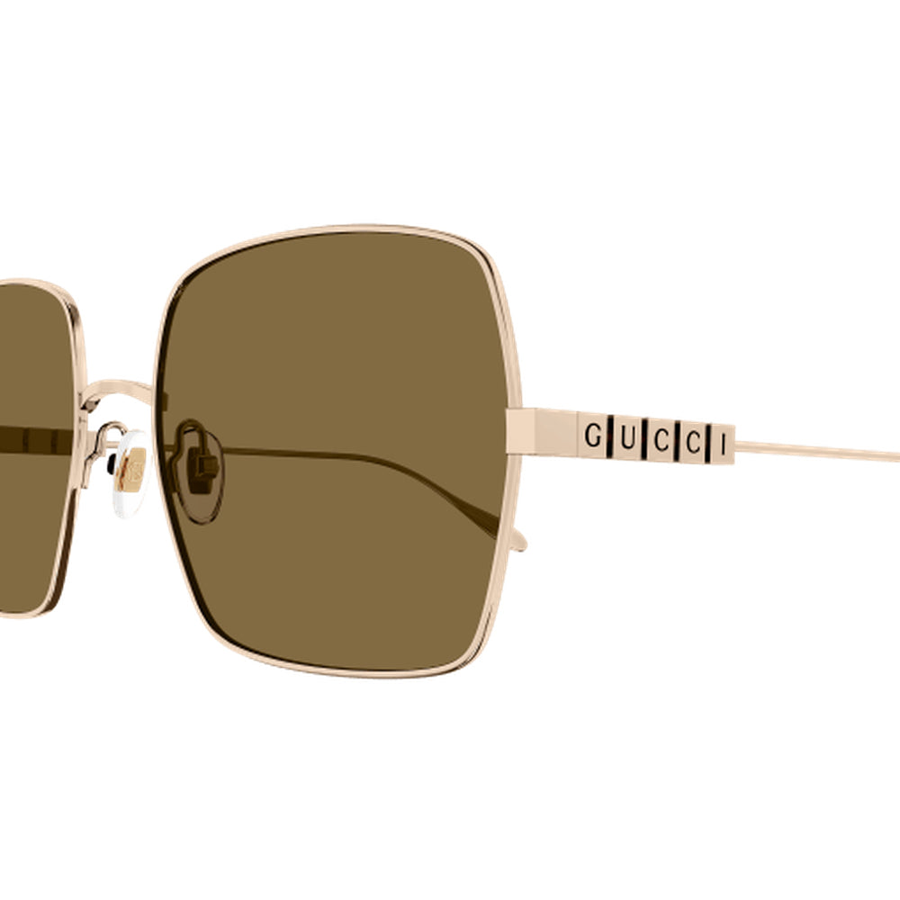 GAFAS DE SOL GUCCI GG1434S