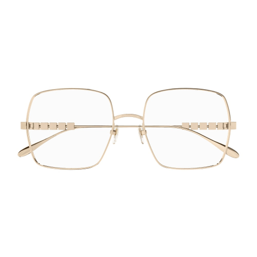 GAFAS DE VISTA GUCCI GG1434O
