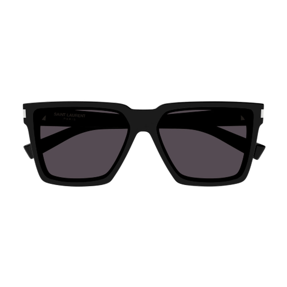 GAFAS DE SOL SAINT LAURENT SL 610