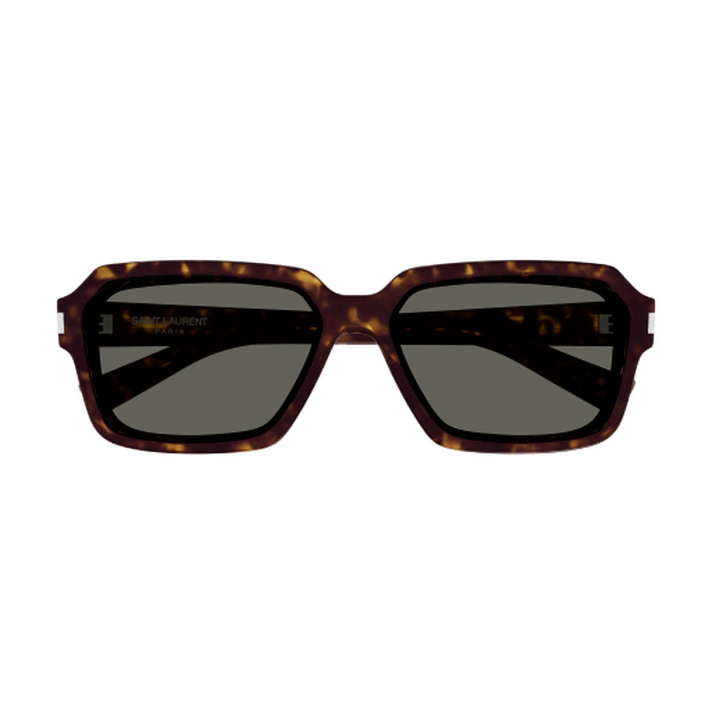 GAFAS DE SOL SAINT LAURENT SL 611