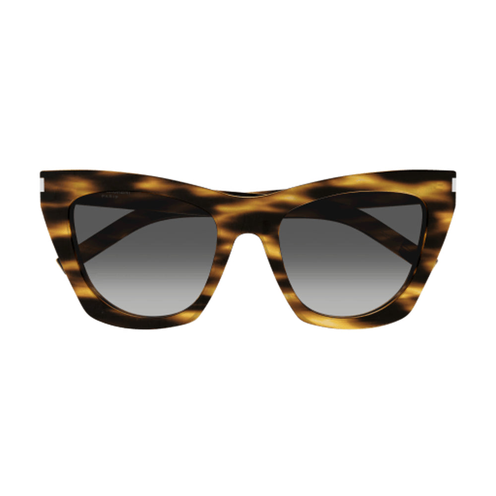 GAFAS DE SOL SAINT LAURENT SL 214 KATE