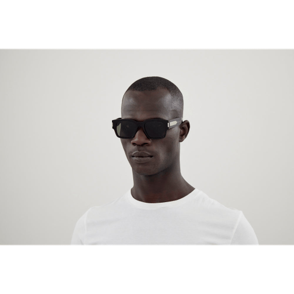 GAFAS DE SOL SAINT LAURENT SL 617