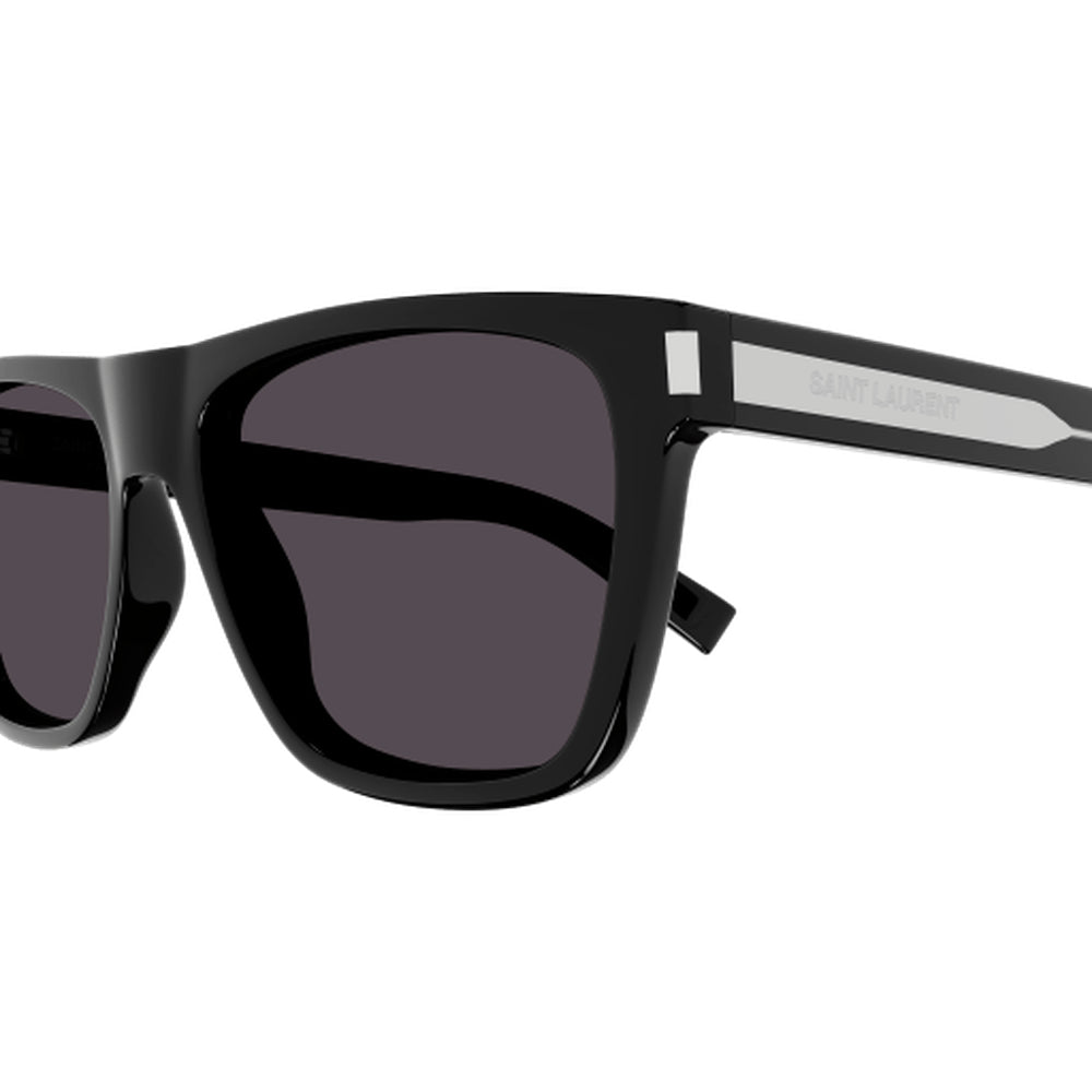 GAFAS DE SOL SAINT LAURENT SL 619