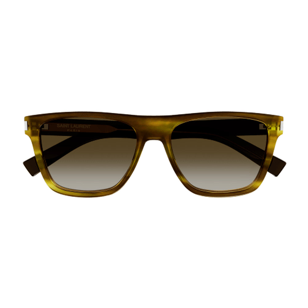 GAFAS DE SOL SAINT LAURENT SL 619