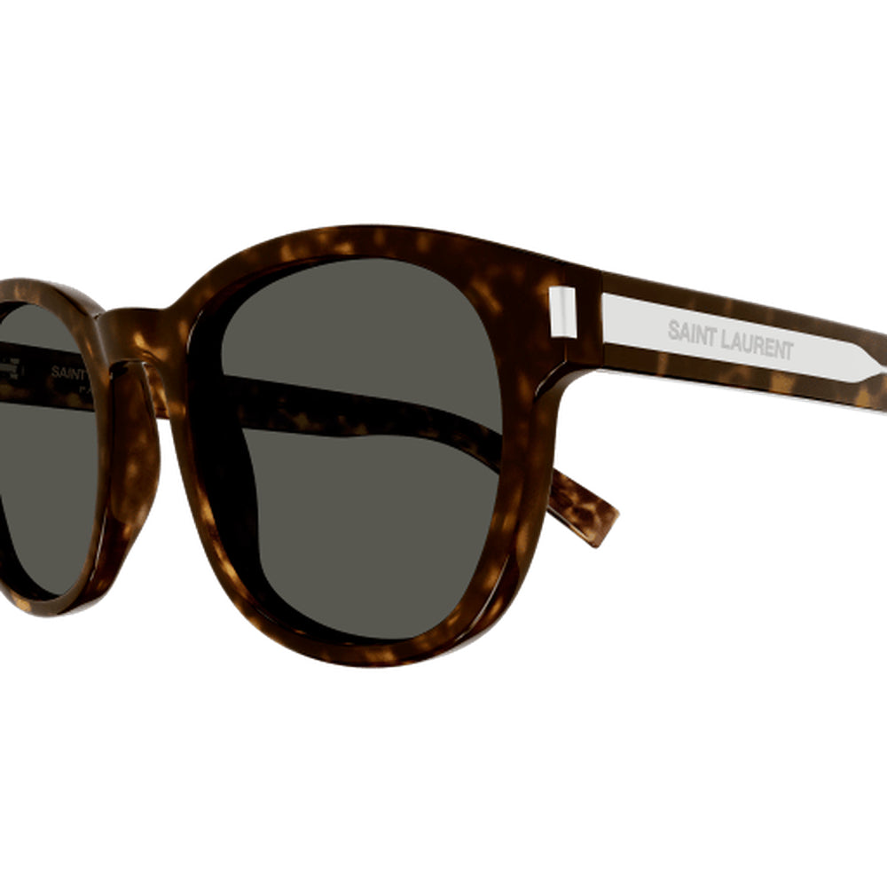 GAFAS DE SOL SAINT LAURENT SL 620