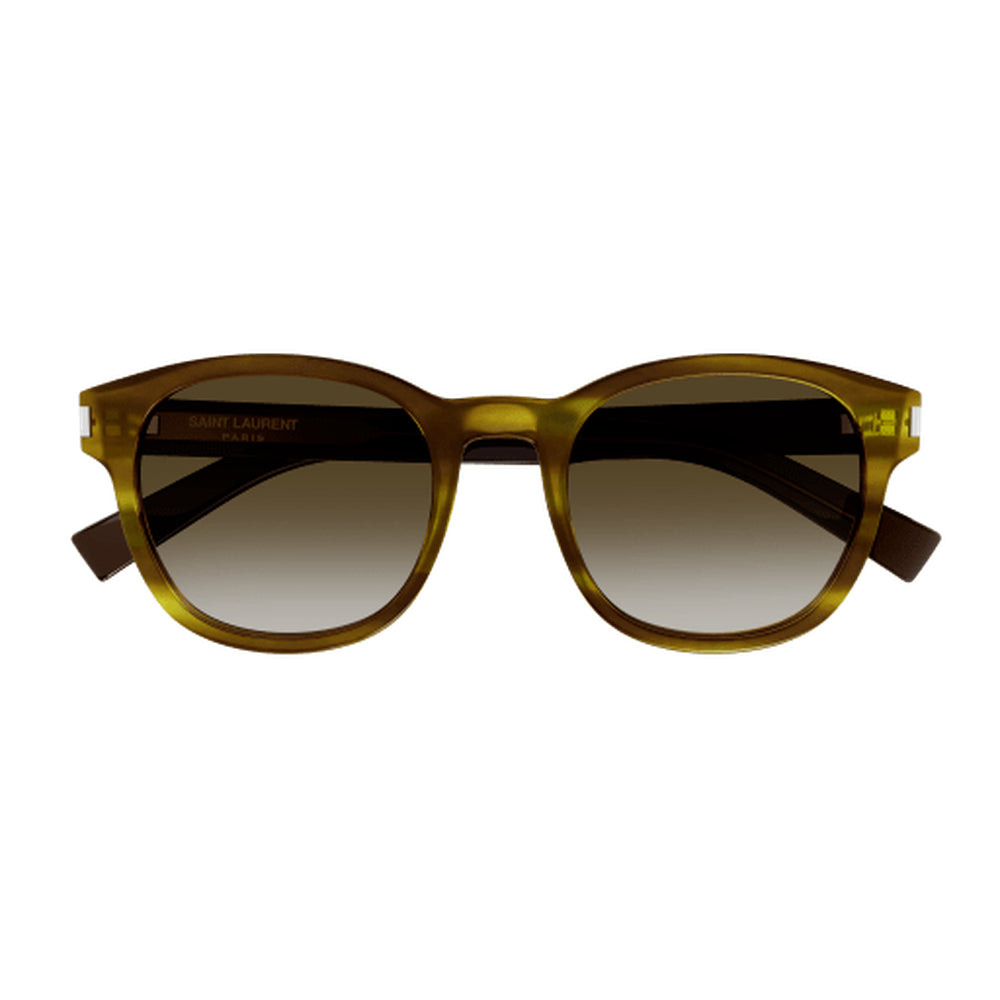 GAFAS DE SOL SAINT LAURENT SL 620