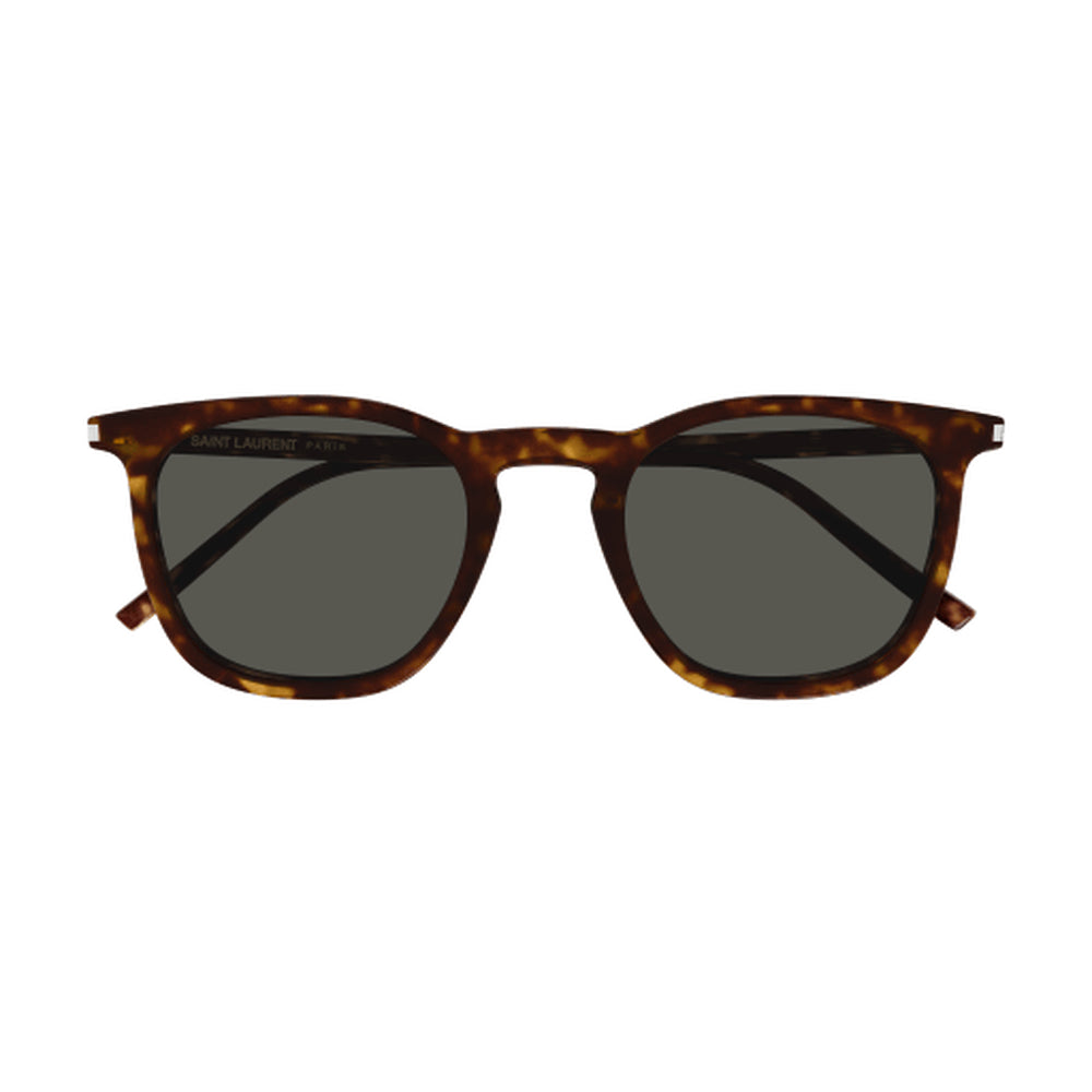 GAFAS DE SOL SAINT LAURENT SL 623