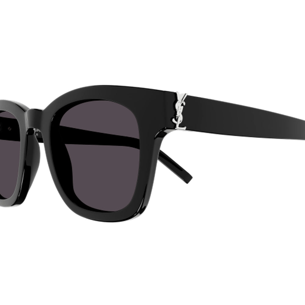 GAFAS DE SOL SAINT LAURENT SL M124