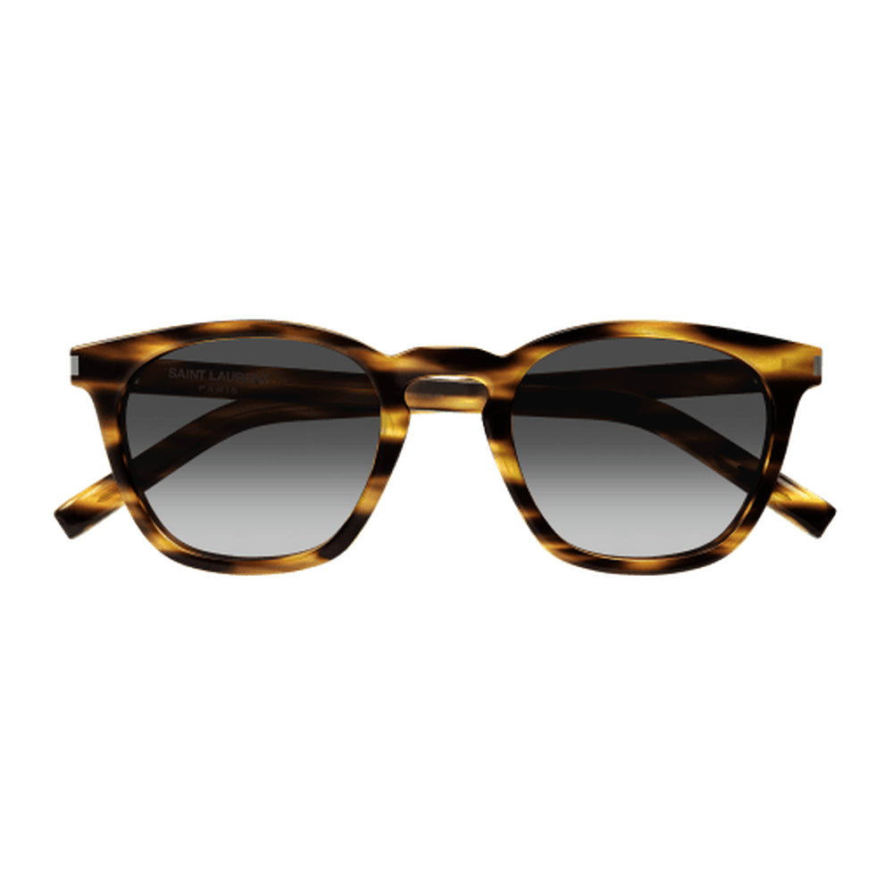 GAFAS DE SOL SAINT LAURENT SL 28