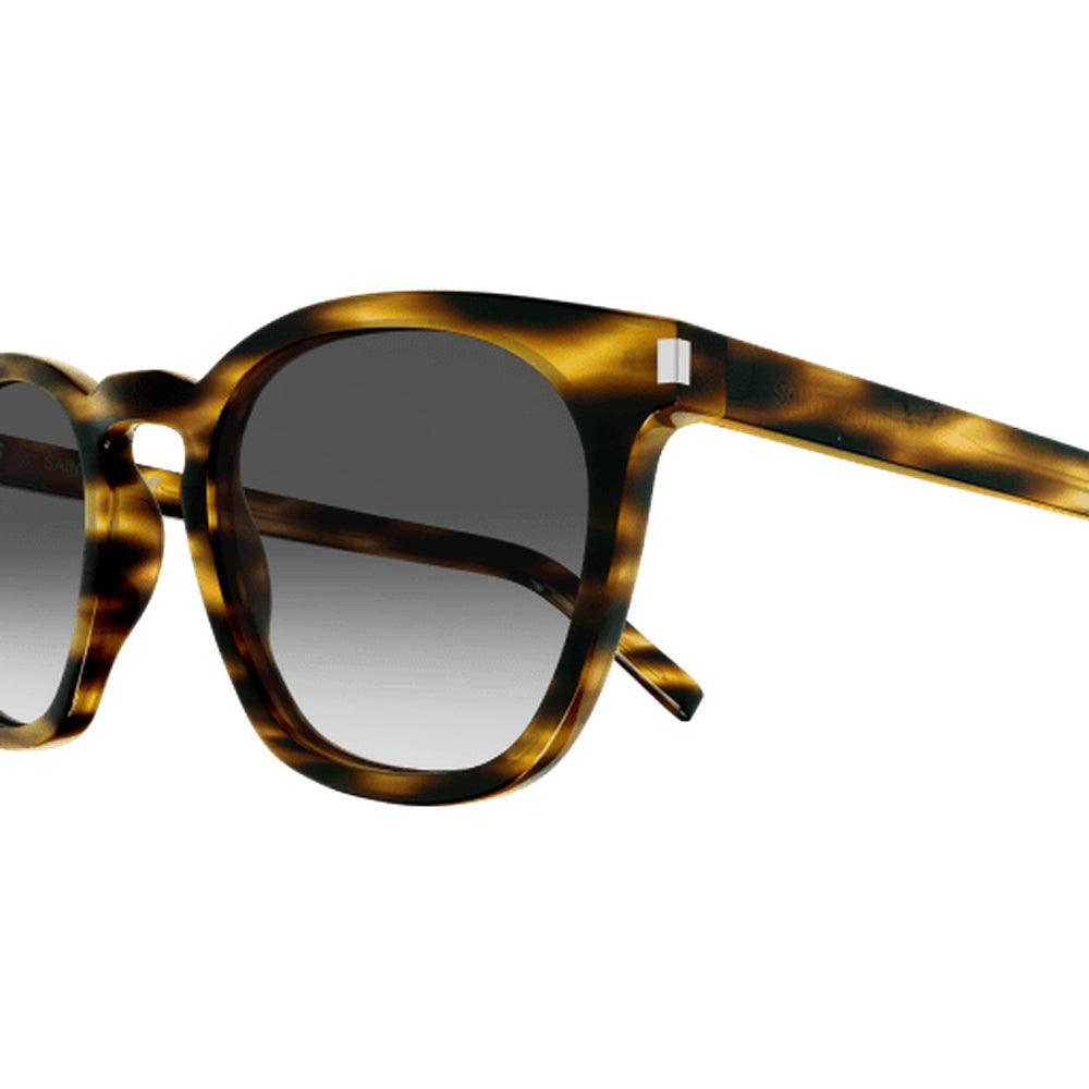 GAFAS DE SOL SAINT LAURENT SL 28