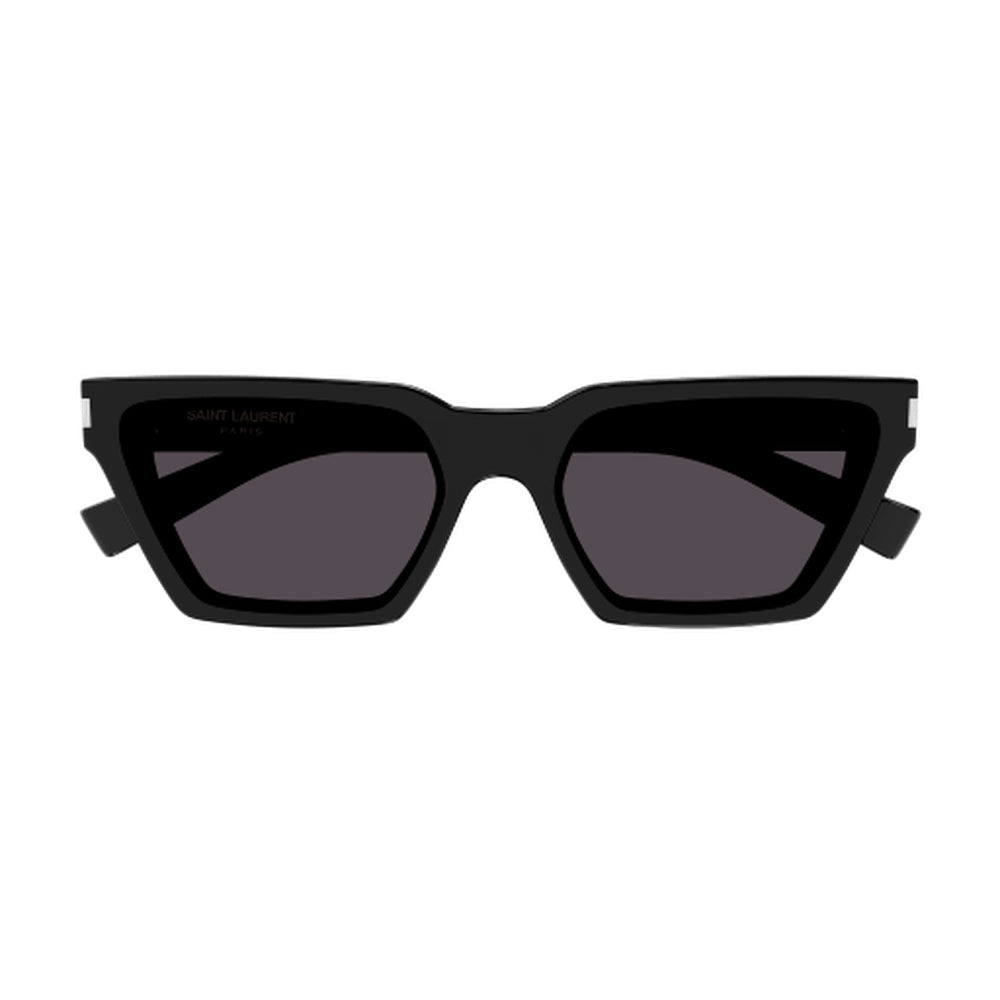 GAFAS DE SOL SAINT LAURENT SL 633 CALISTA