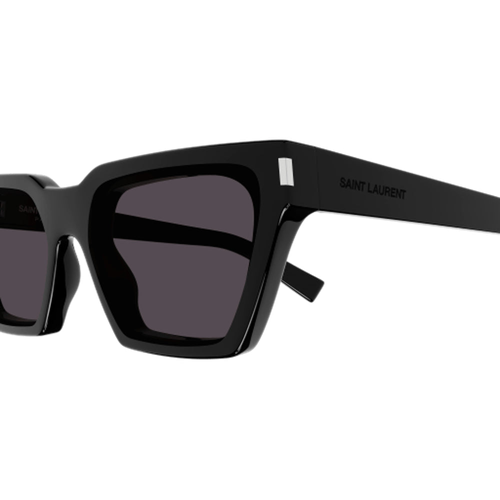 GAFAS DE SOL SAINT LAURENT SL 633 CALISTA