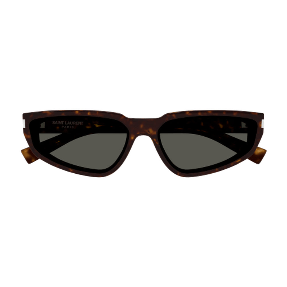 GAFAS DE SOL SAINT LAURENT SL 634 NOVA