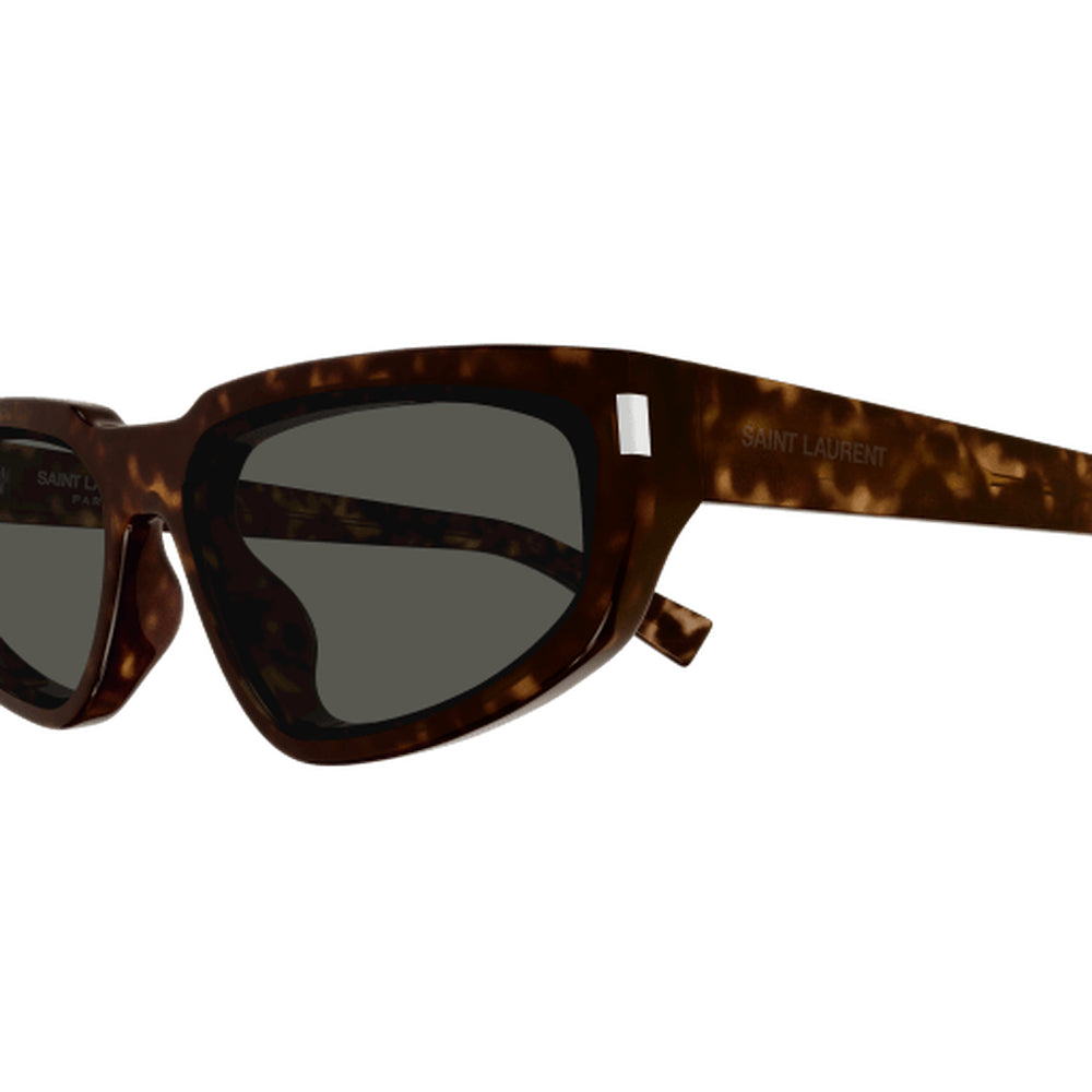 GAFAS DE SOL SAINT LAURENT SL 634 NOVA