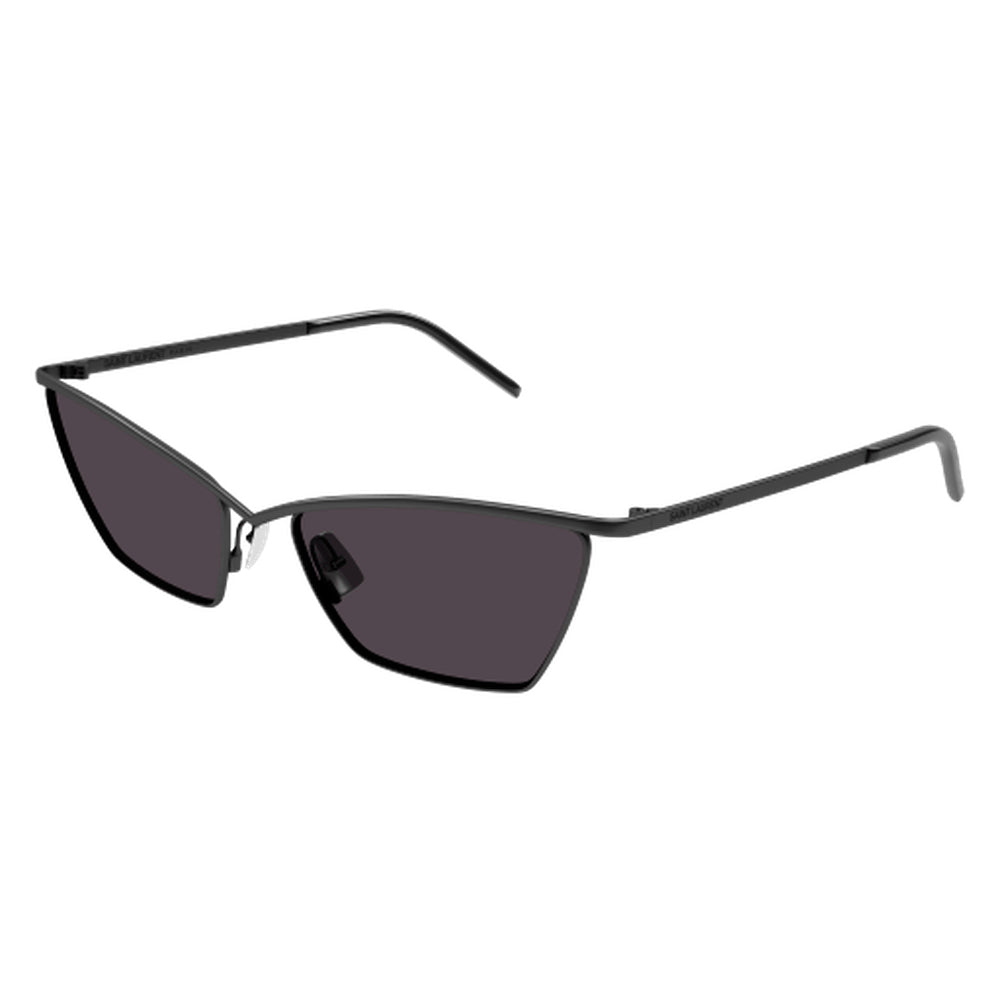Gafas de sol Saint Laurent SL 637 – negro