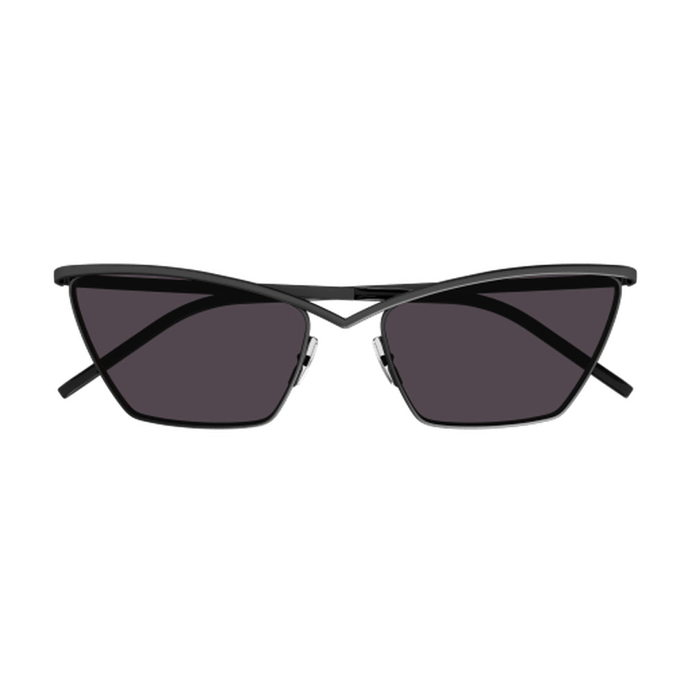 GAFAS DE SOL SAINT LAURENT SL 637