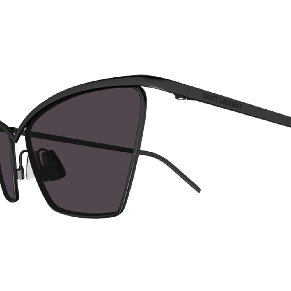 GAFAS DE SOL SAINT LAURENT SL 637