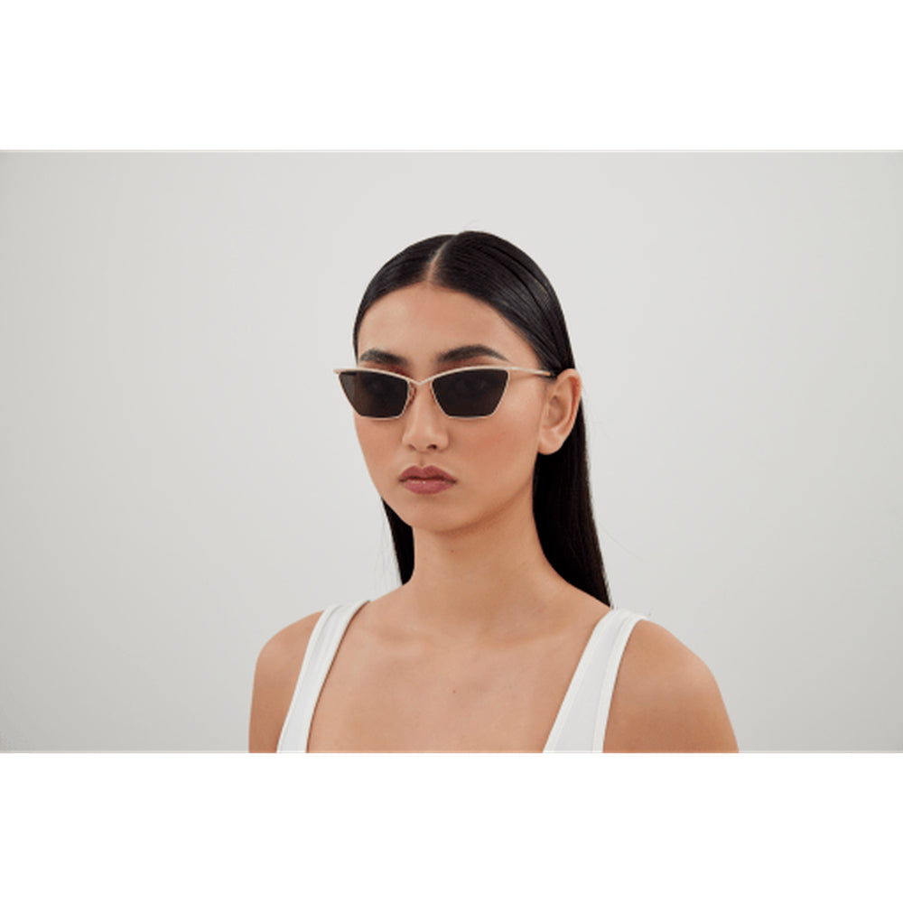GAFAS DE SOL SAINT LAURENT SL 637