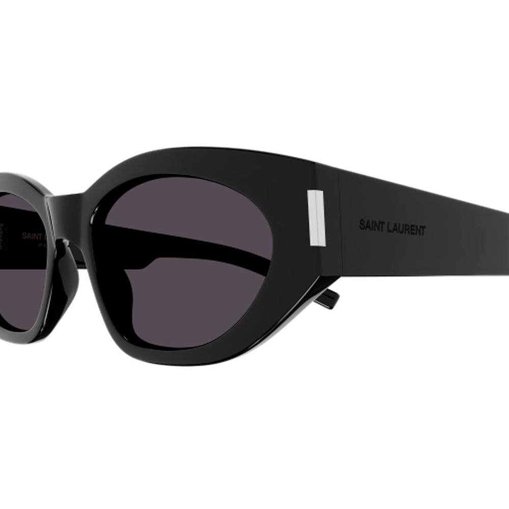 GAFAS DE SOL SAINT LAURENT SL 638