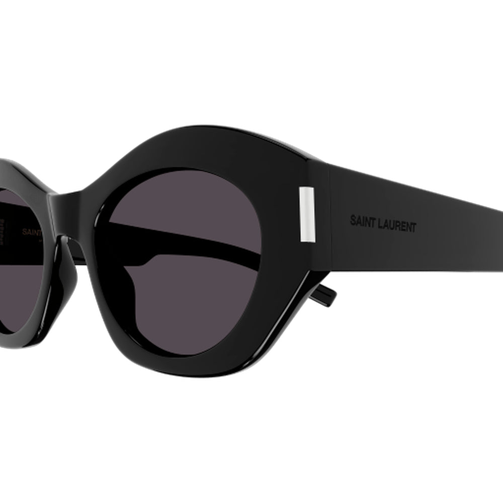GAFAS DE SOL SAINT LAURENT SL 639