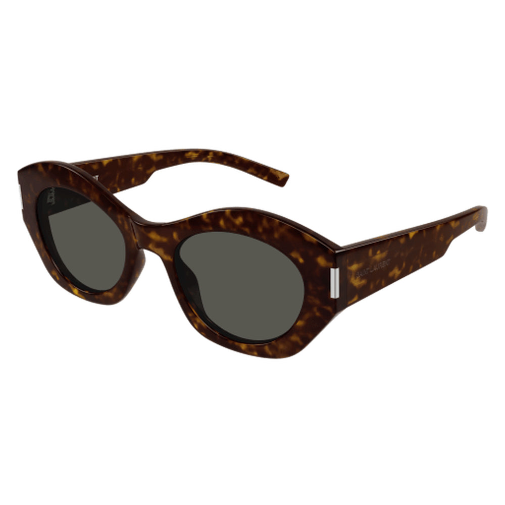 GAFAS DE SOL SAINT LAURENT SL 639