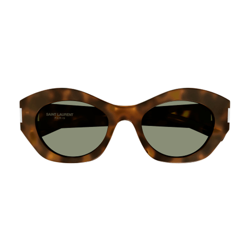 GAFAS DE SOL SAINT LAURENT SL 639