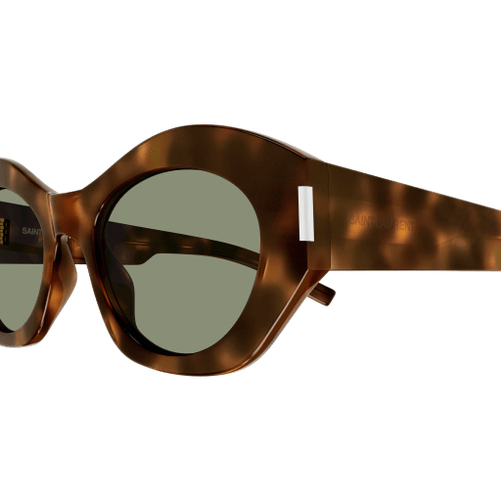 GAFAS DE SOL SAINT LAURENT SL 639