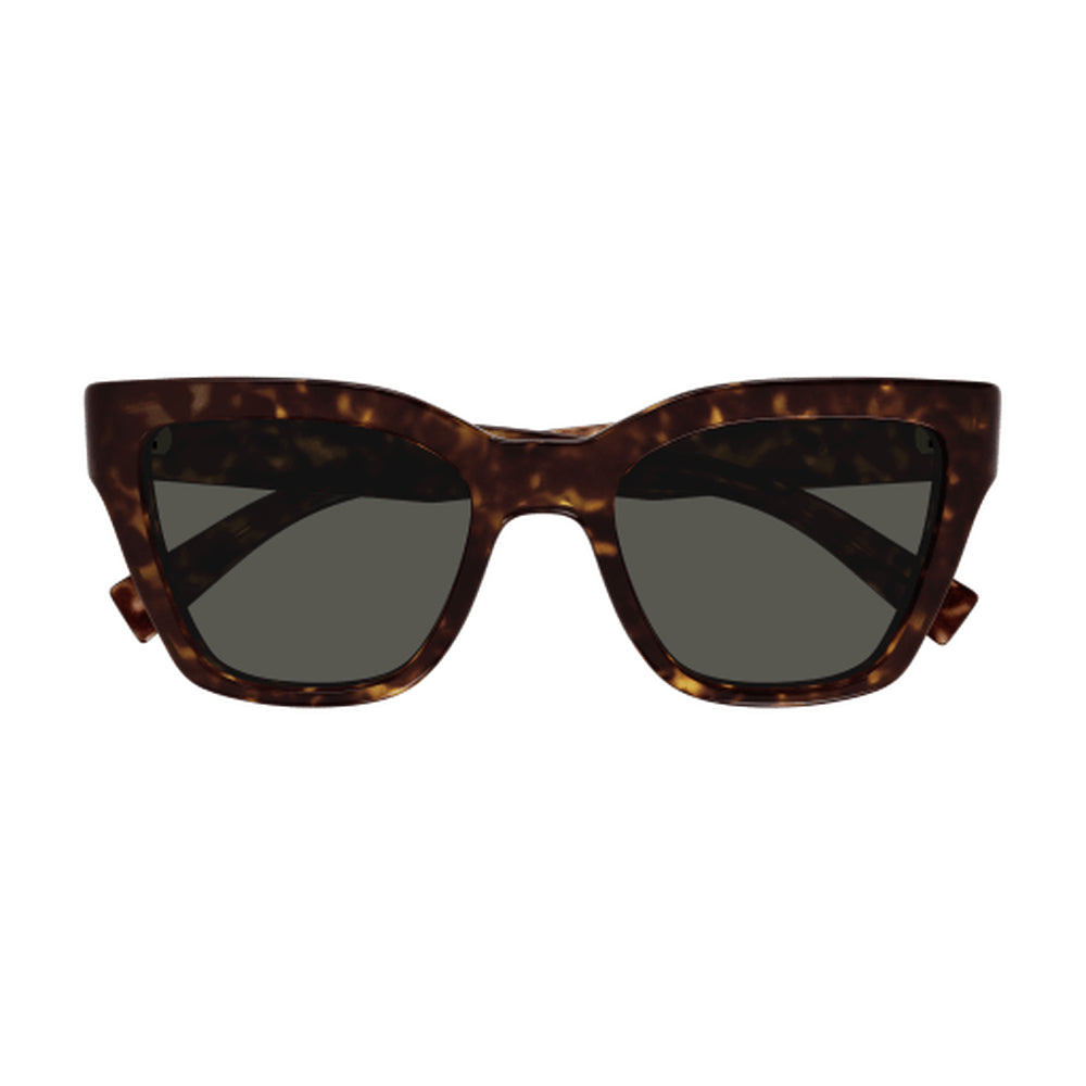 GAFAS DE SOL SAINT LAURENT SL 641