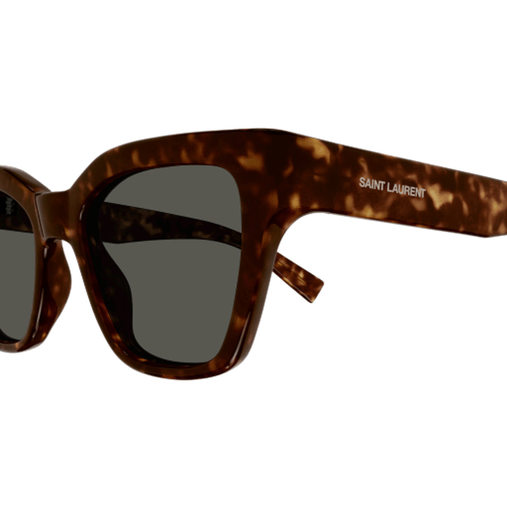 GAFAS DE SOL SAINT LAURENT SL 641