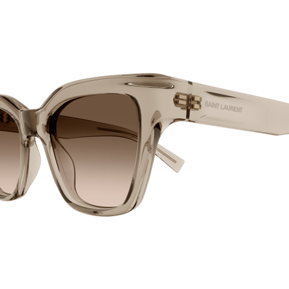 GAFAS DE SOL SAINT LAURENT SL 641