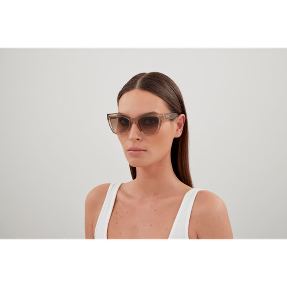 GAFAS DE SOL SAINT LAURENT SL 641