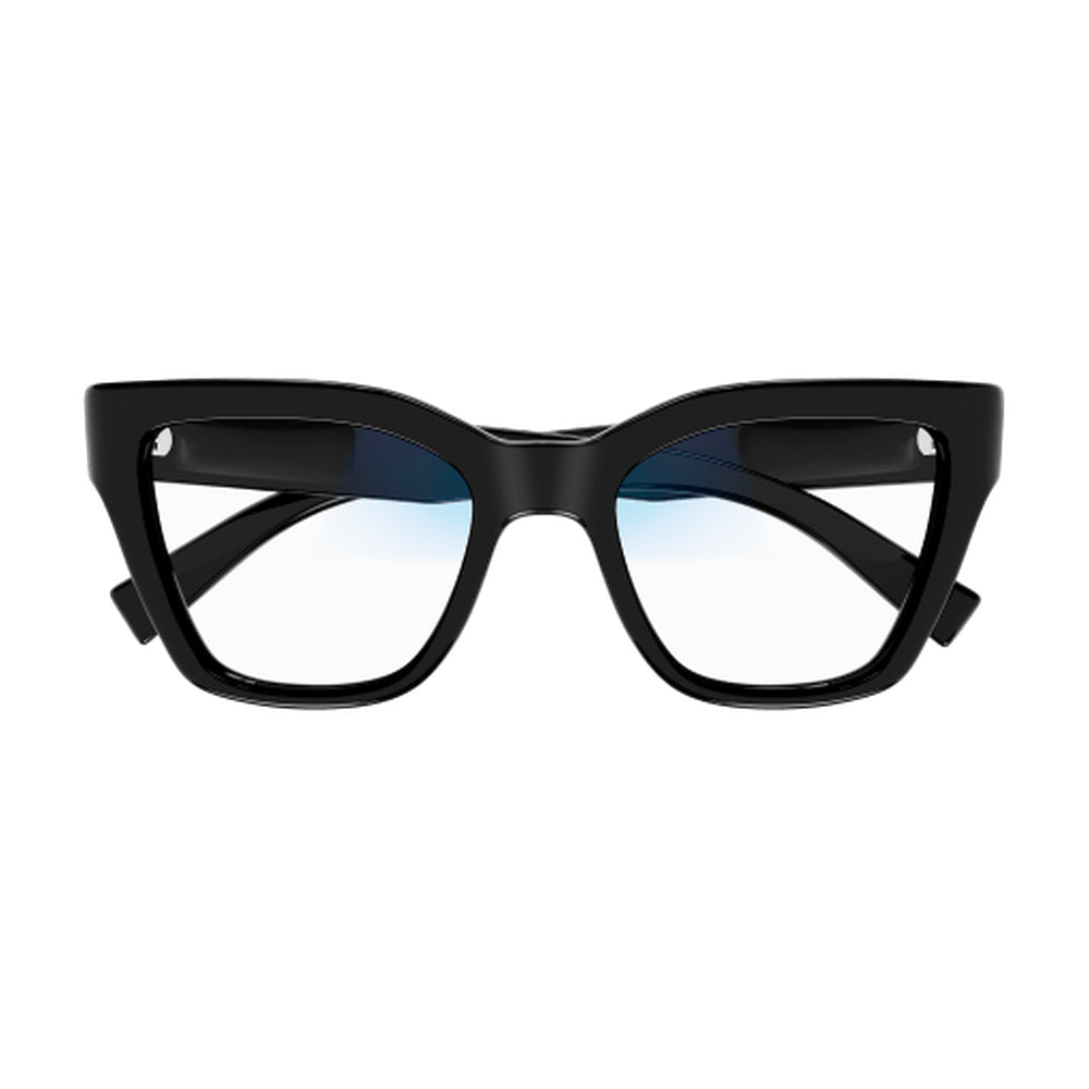 GAFAS DE SOL SAINT LAURENT SL 641