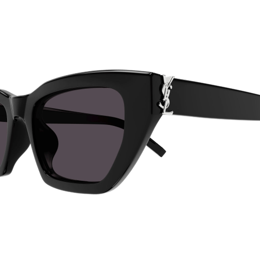GAFAS DE SOL SAINT LAURENT SL M127/F