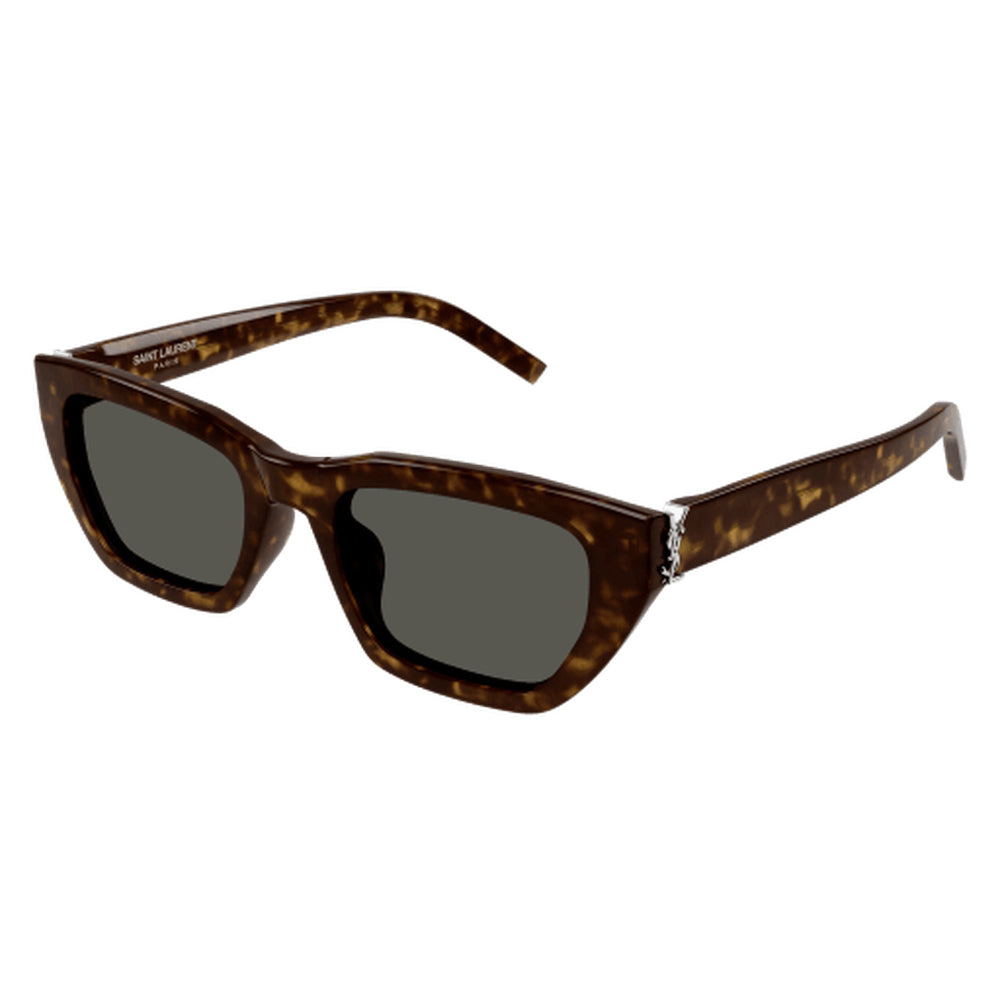 GAFAS DE SOL SAINT LAURENT SL M127/F