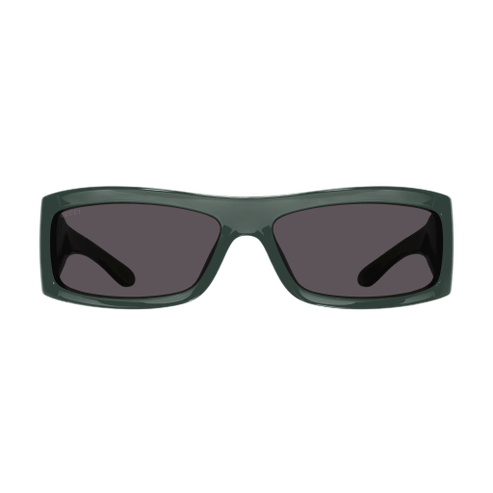 GAFAS DE SOL GUCCI GG1492S