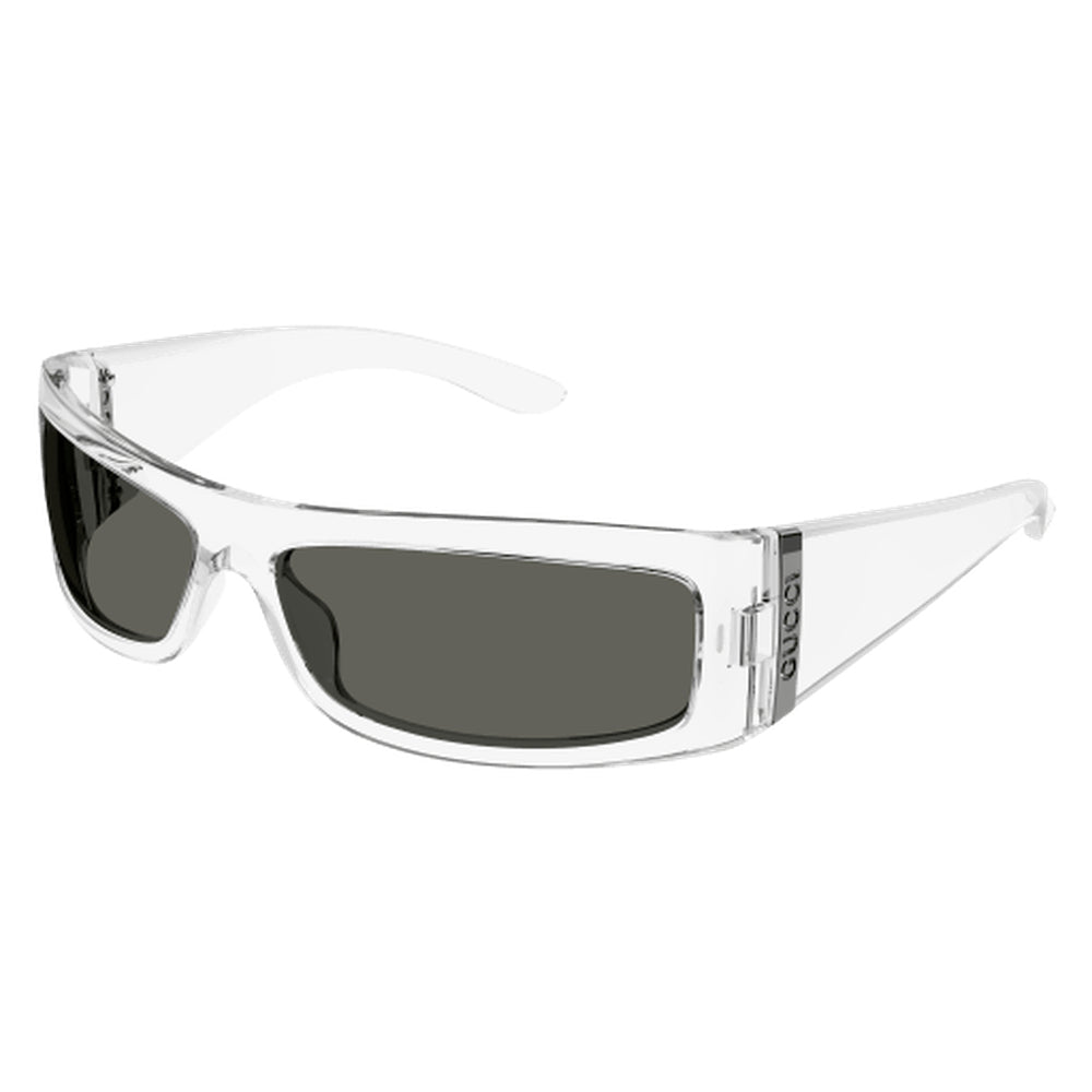 GAFAS DE SOL GUCCI GG1492S
