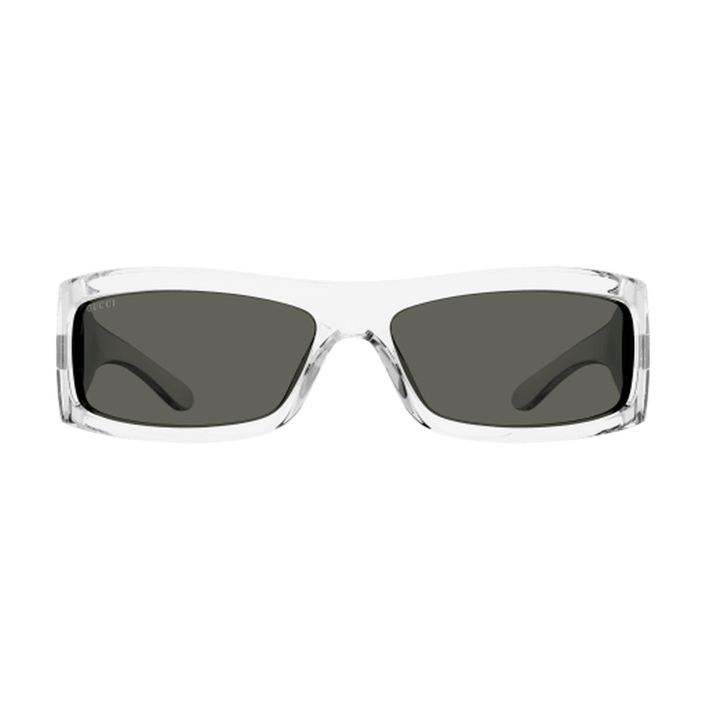 GAFAS DE SOL GUCCI GG1492S