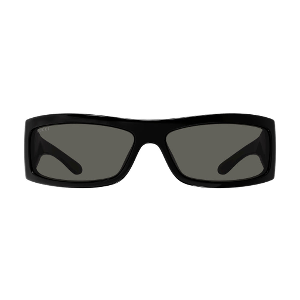 GAFAS DE SOL GUCCI GG1492S