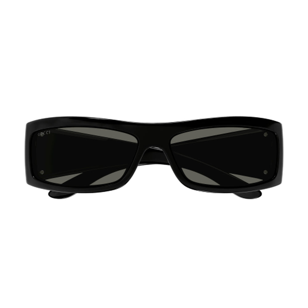 GAFAS DE SOL GUCCI GG1492S
